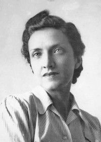 Cecília Meirelles
