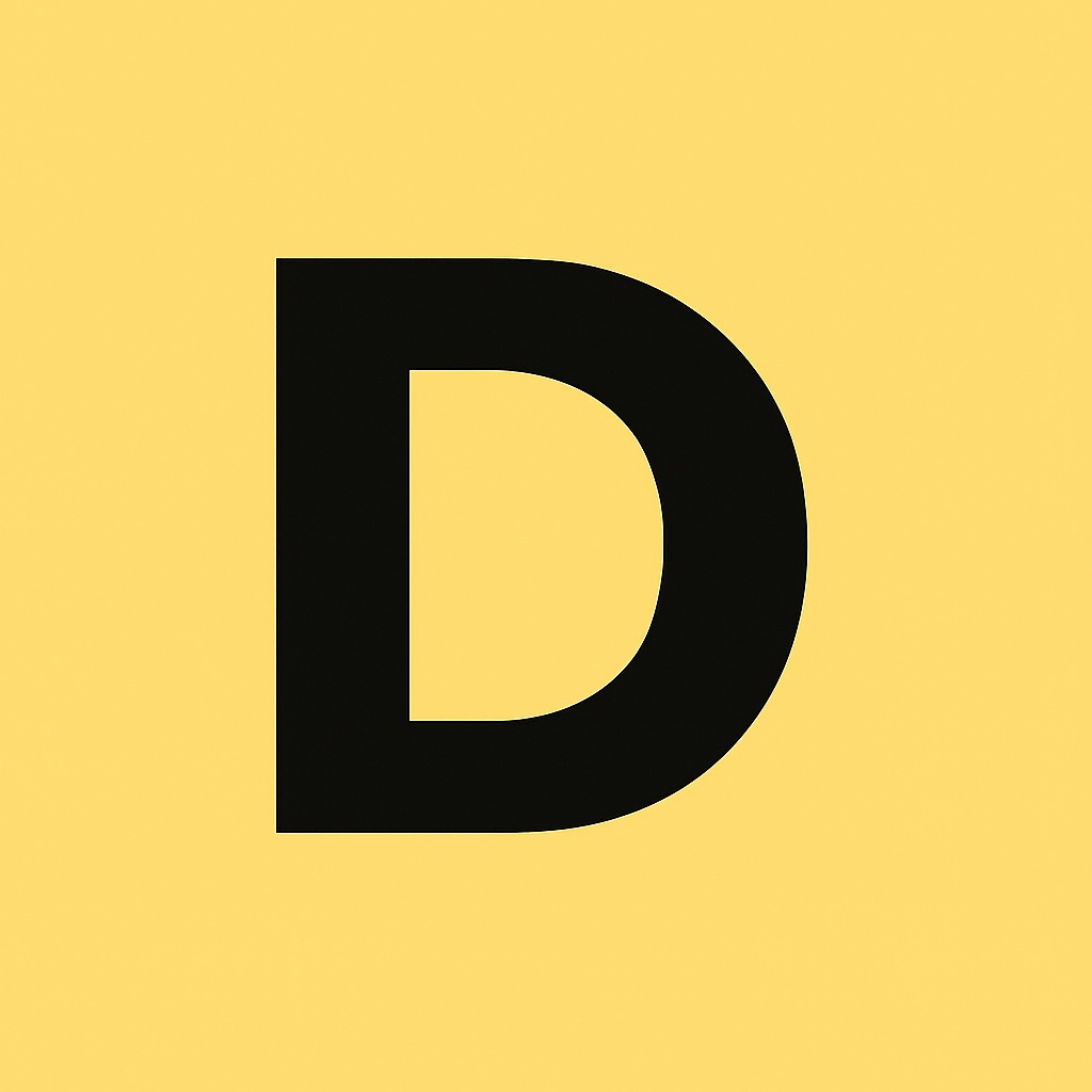 Daniel Bernardo Marins Ouriques da Cunha